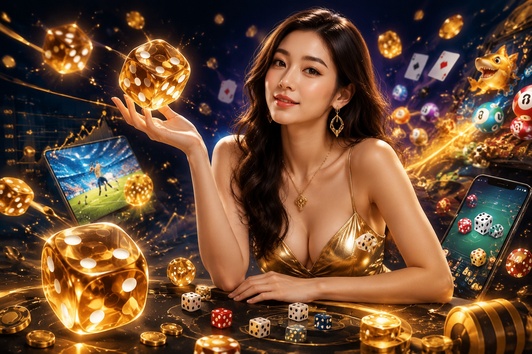 qq88123
