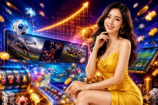 qq88123