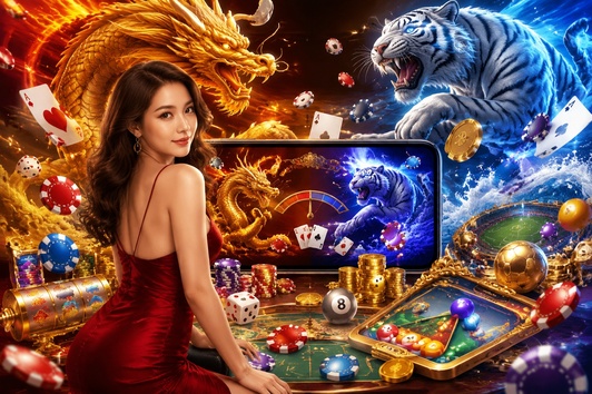 qq88123