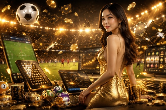 qq88123