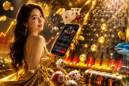 qq88123
