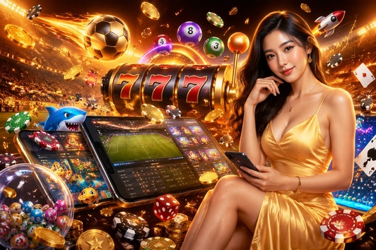 qq88123