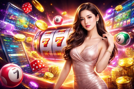qq88123