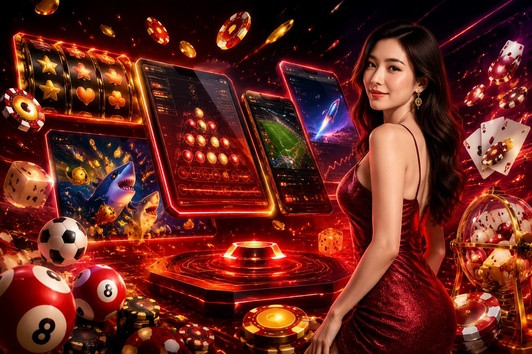 qq88123