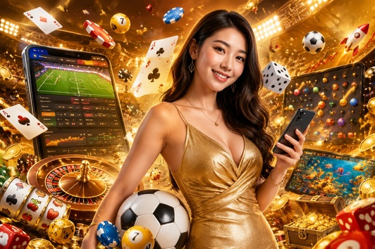 qq88123