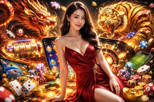 qq88123