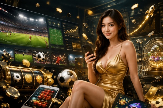 qq88123