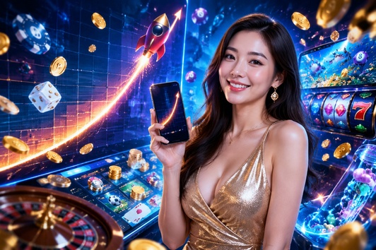 qq88123