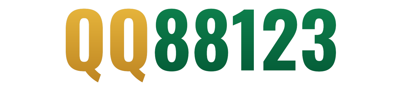 qq88123